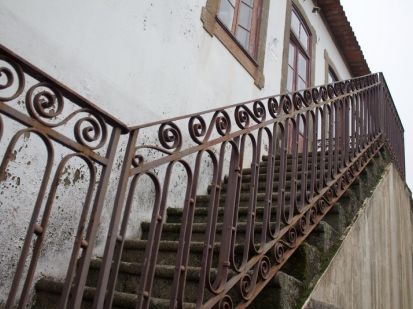 FACHADA 1